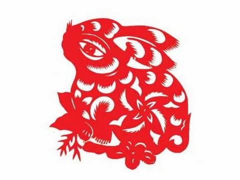 兔子最红火的生意是什么