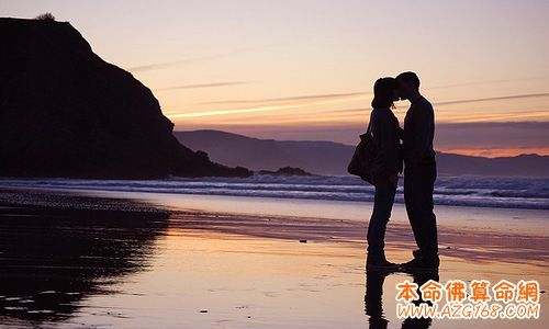 谁的爱容易从你的手掌中失去