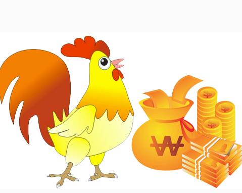 母鸡的最佳搭配是什么