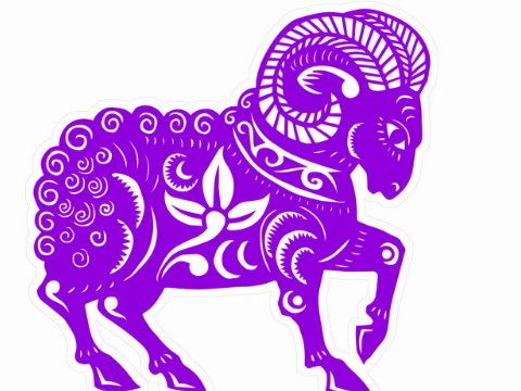 1991年的羊人到2021年有多大