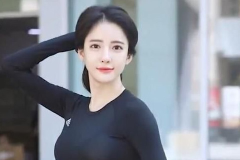 农历七月的属马是不是让家人骄傲