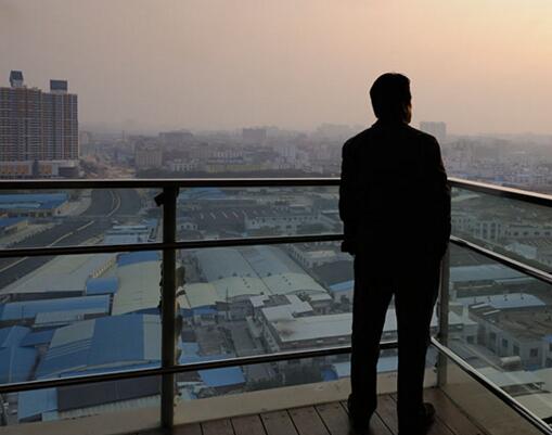 数学54这个名字的吉凶