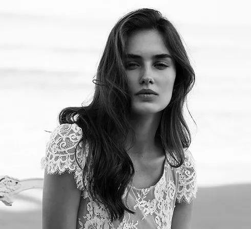 当你遭遇婚姻灾难时要看的八个字的信息