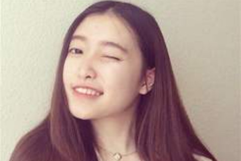 北方的射手座怎么样