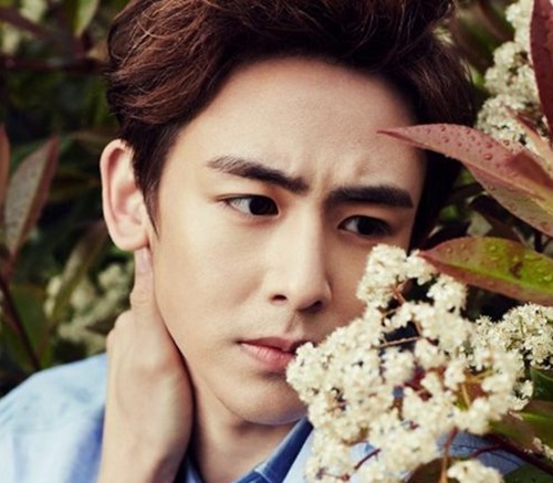 1970年出生的人的生活是怎样的