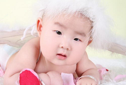 马年宝宝起名大全有哪些