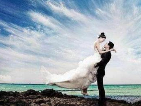 2019年1月5日命理分析