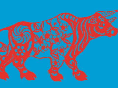 牛年带金老鼠好吗