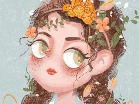 面相是非 喜欢搬弄是非人的面相