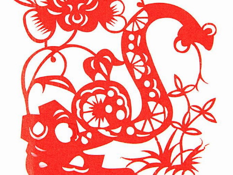 2013年出生的人生是怎样的？2013年的五行是什么