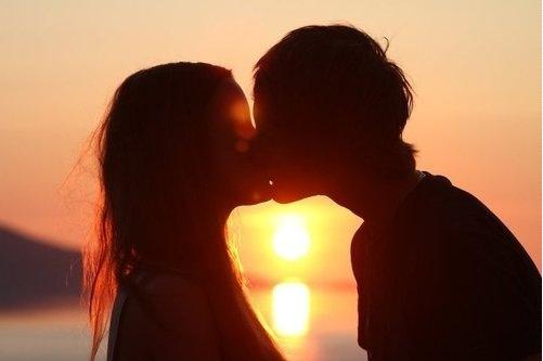 猪摩羯座最配什么生肖