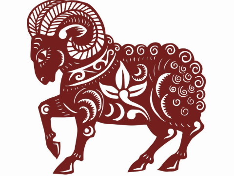 1991年羊属最佳配偶。羊属的最佳搭配是什么