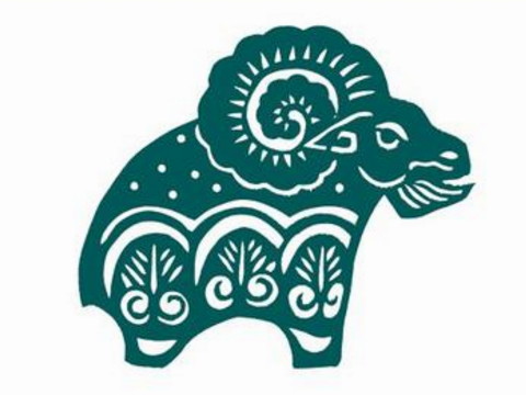 2021年1979年的羊人有多大