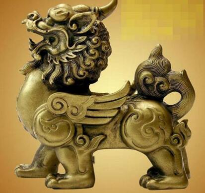 必须知道幸运的风水方法