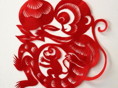 80年出生的猴姑娘命运如何