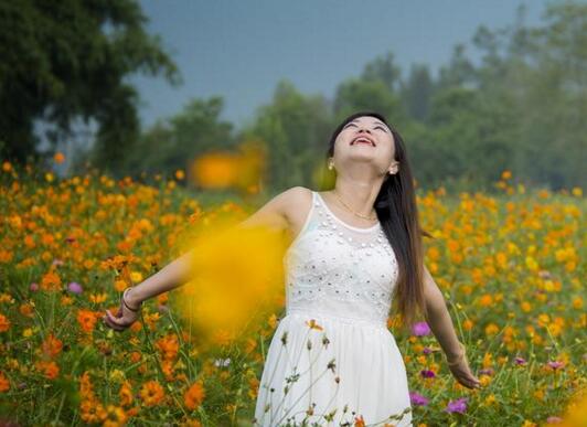 阳历10月27日是什么星座