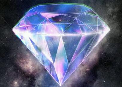 Qq女生可爱网名