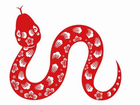 蛇人适合2021年买房吗？买房有哪些注意事项？