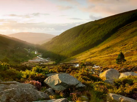 什么八字女子婚姻不幸福