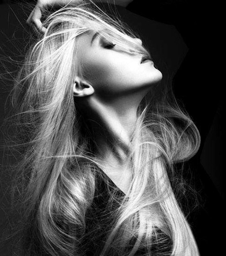 好听又个性的QQ非主流名字