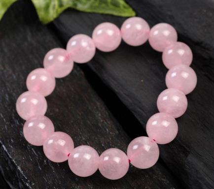 粉末晶体的类型和功能