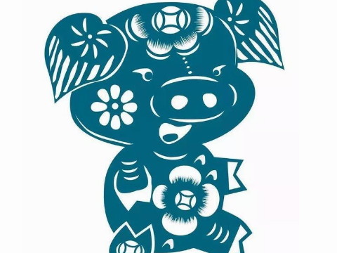 1995年，一个养猪女孩过得很糟糕