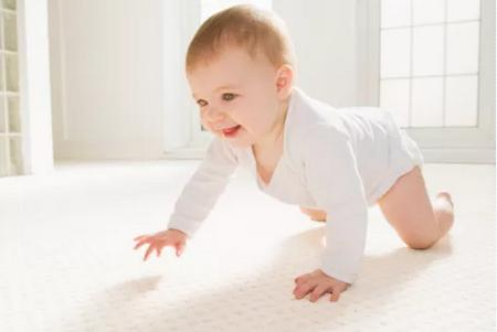 2017韩姓女生100分名字