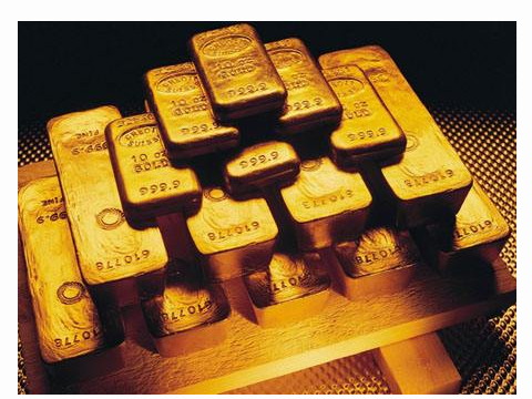 厄运的八字特征