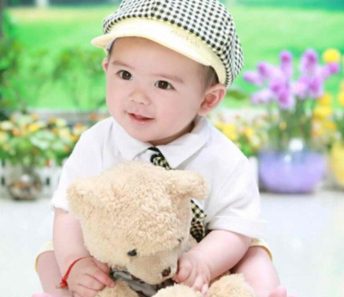 羊宝宝起名宜忌用字