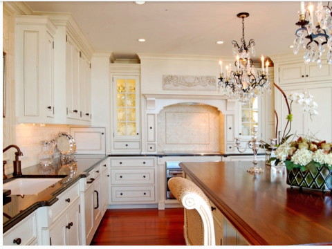 室内幸运风水布局