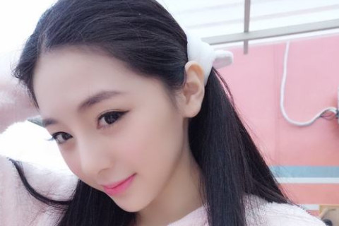 门口的风水差异对风水有什么影响