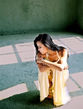 让人为情所困的风水禁忌