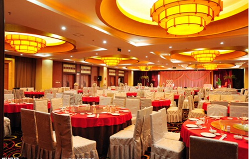 粤菜饭店起名的方法和技巧