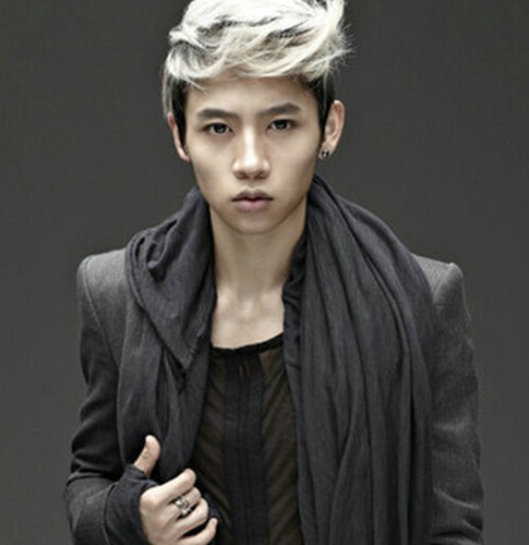 1970年出生的人的生活是怎样的