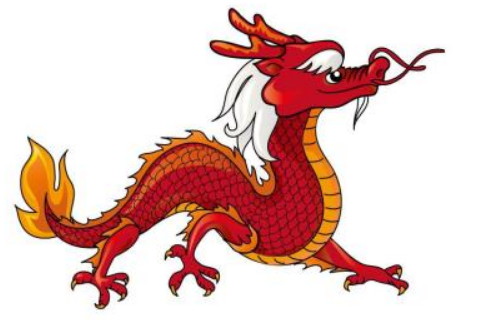 谁是2020年的幸运生肖