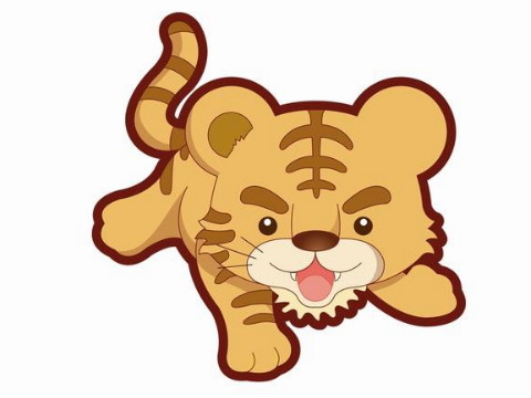 2021年老虎人发财好吗？需要注意什么