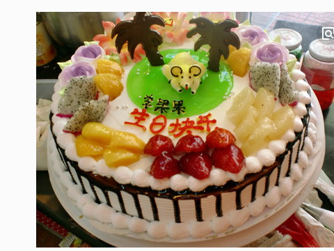 与鼠属相容的属