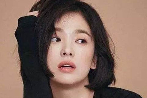 狗和老鼠的婚姻是怎样的