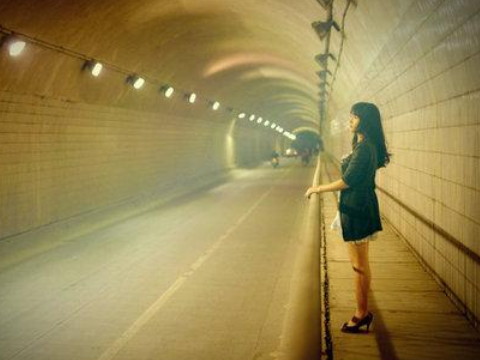 谁的八字容易结婚容易离婚