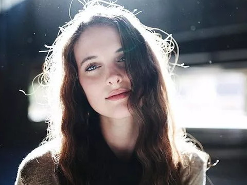 生命之火的人如何提升自己的事业