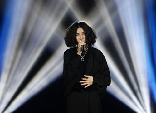 解析属猪的人几月出生好