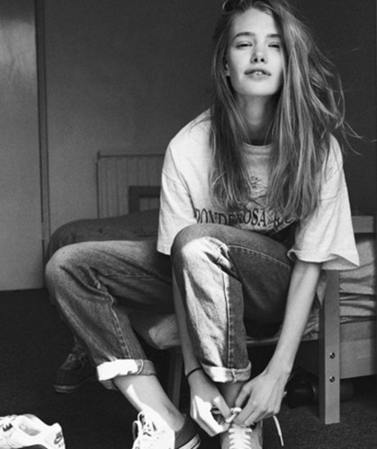 最可爱的QQ女生名字