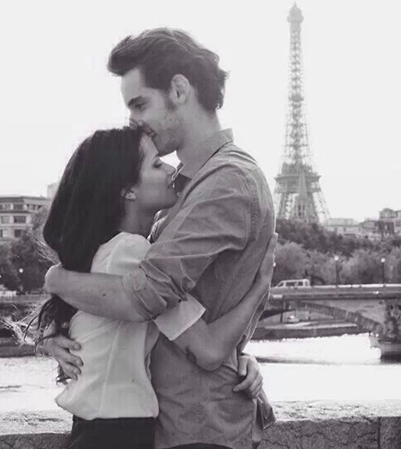 射手座和巨蟹座的爱情配对