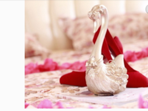 王婚姻的风水是什么