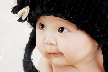 如何给宝宝取名