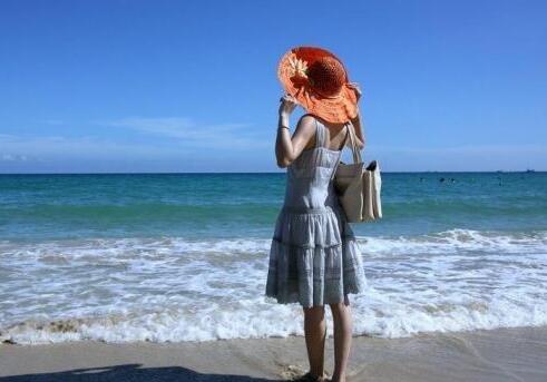 阳历9月14日是什么星座