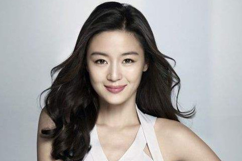 在你的手掌生意中有很长的职业生涯是好事吗