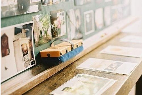 用qq群名交朋友