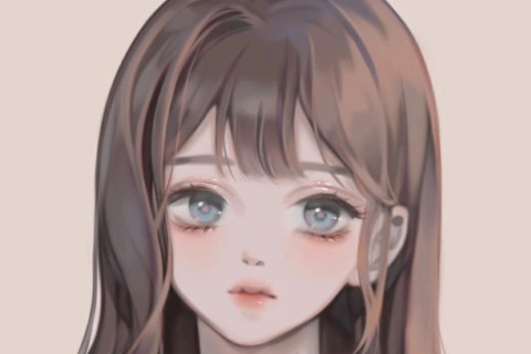 生肖女是感情幸福的兔子吗