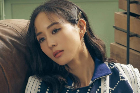 花岗石是什么风水